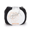 ggh Mystik | 059 - Marine | rebecca - online.de