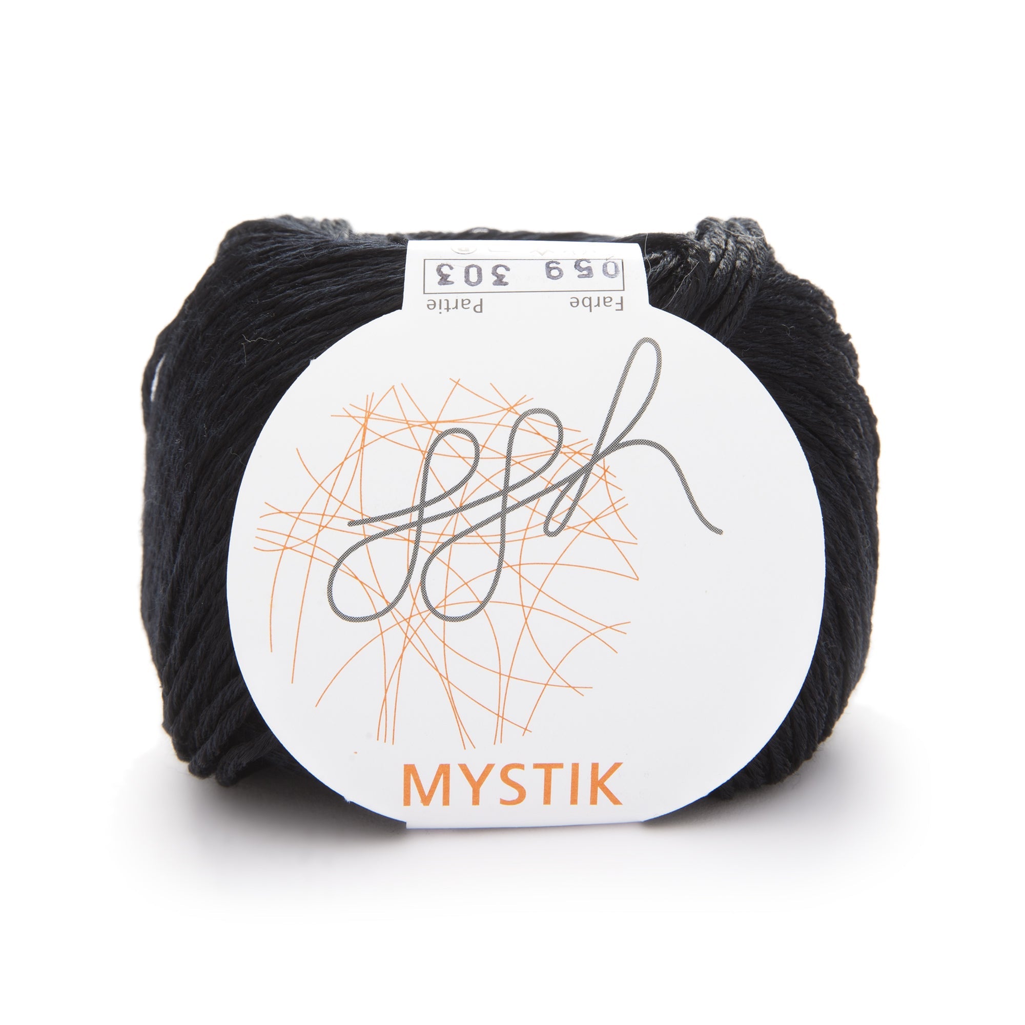ggh Mystik | 059 - Marine - Rebecca - Online.de