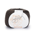 ggh Mystik | 065 - Schokolade | rebecca - online.de