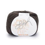 ggh Mystik | 065 - Schokolade - Rebecca - Online.de