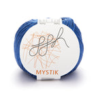 ggh Mystik | 072 - Kornblumenblau - Rebecca - Online.de