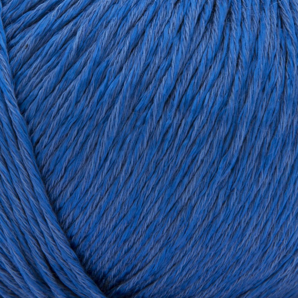 ggh mysticism | 072 - Cornflower blue