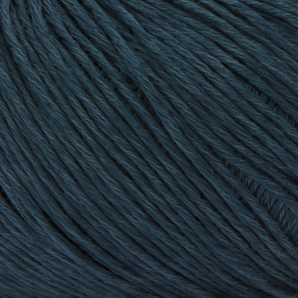 ggh Mystik | 097 - Blaupetrol - Rebecca - Online.de