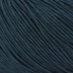 ggh Mystik | 097 - Blaupetrol - Rebecca - Online.de