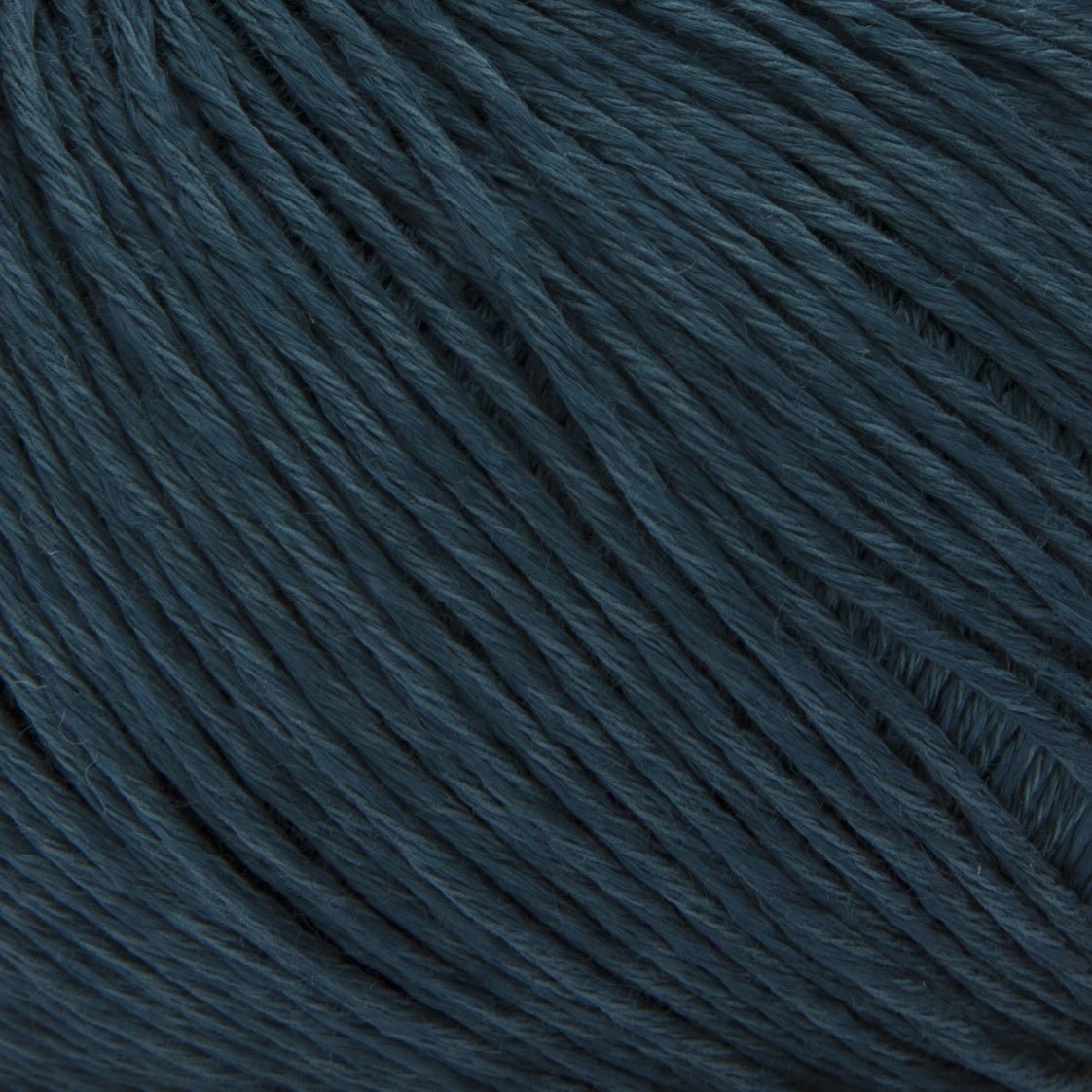 ggh Mystik | 097 - Blaupetrol - Rebecca - Online.de