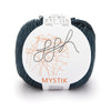ggh Mystik | 097 - Blaupetrol - Rebecca - Online.de