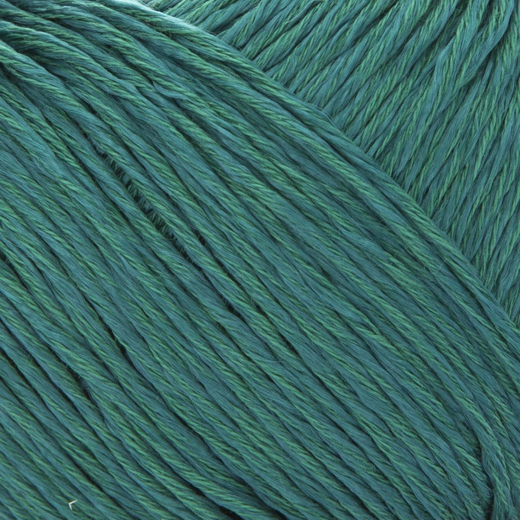 ggh Mystik | 102 - Smaragdgrün