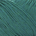 ggh Mystik | 102 - Smaragdgrün