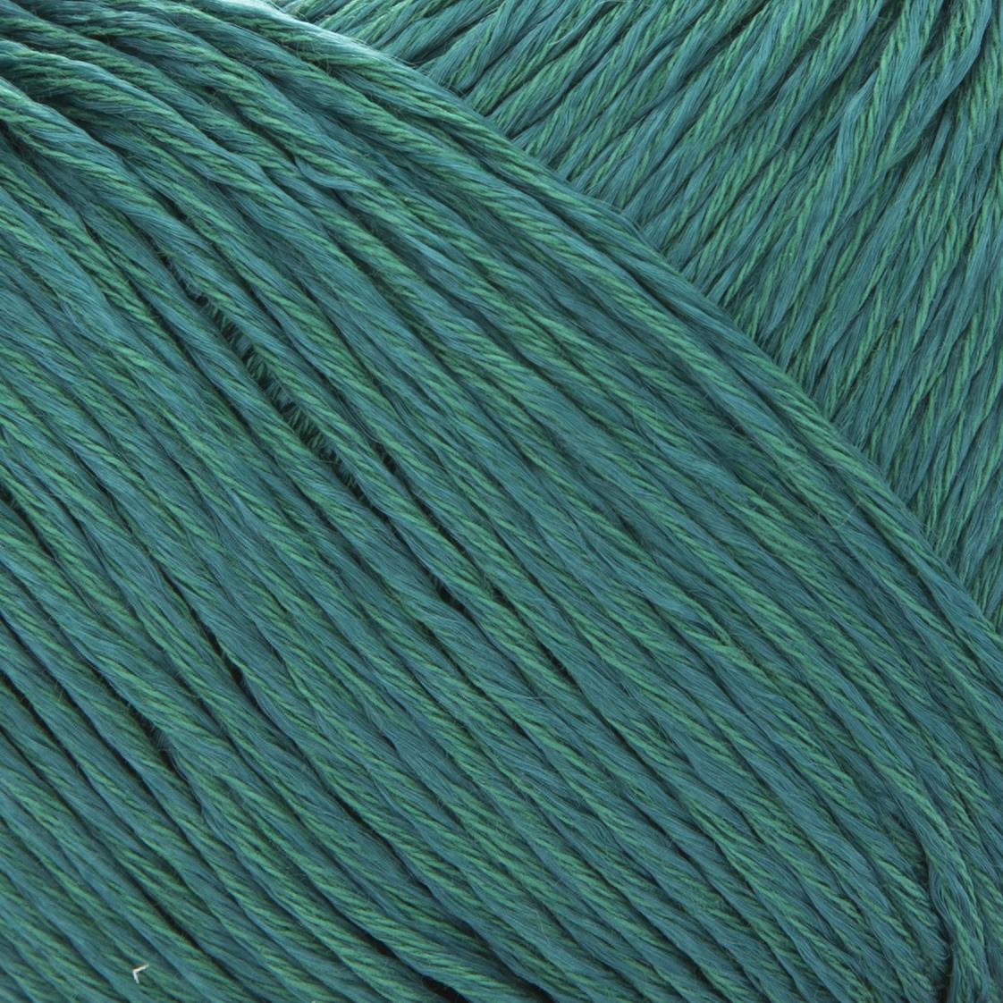 ggh Mystik | 102 - Smaragdgrün