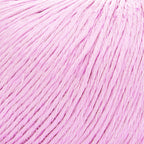 ggh Mystik | 110 - Rosa - Rebecca - Online.de