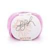 ggh Mystik | 110 - Rosa - Rebecca - Online.de