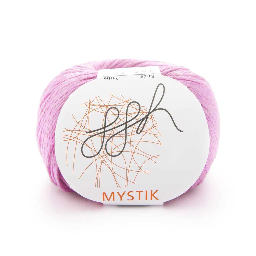 ggh Mystik | 110 - Rosa - Rebecca - Online.de