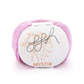 ggh Mystik | 110 - Rosa | rebecca - online.de