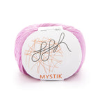 ggh Mystik | 110 - Rosa - Rebecca - Online.de