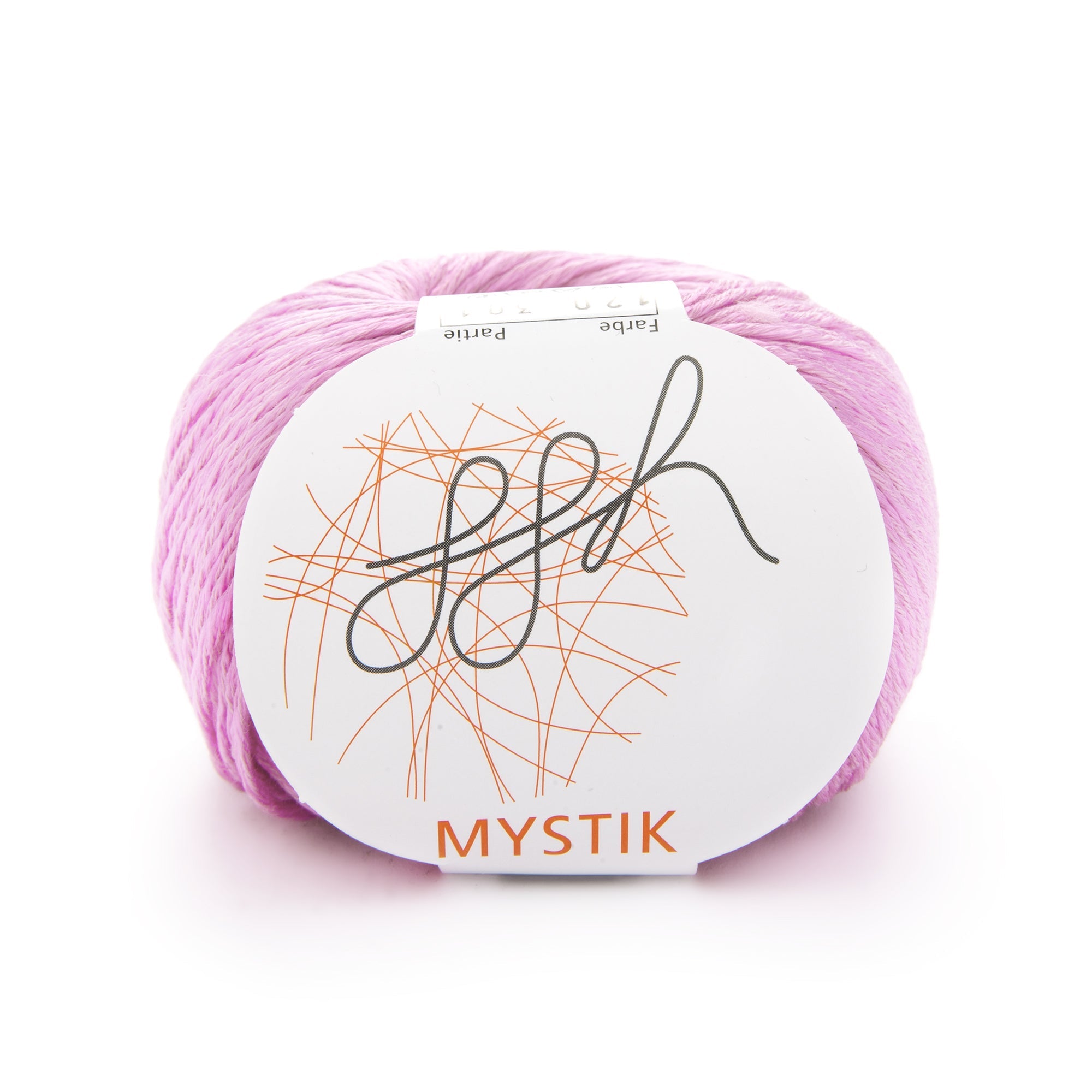 ggh Mystik | 110 - Rosa - Rebecca - Online.de