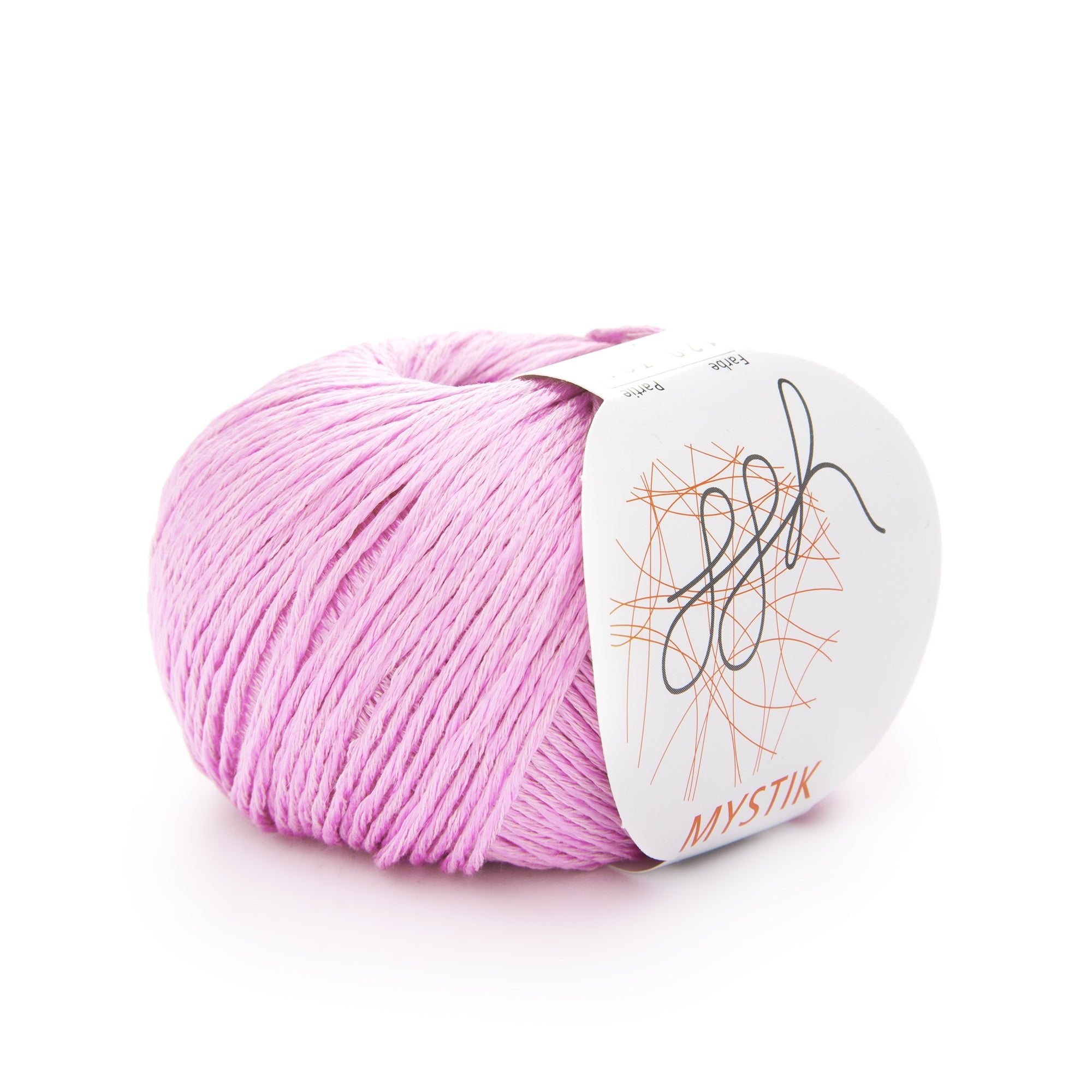 ggh Mystik | 110 - Rosa - Rebecca - Online.de