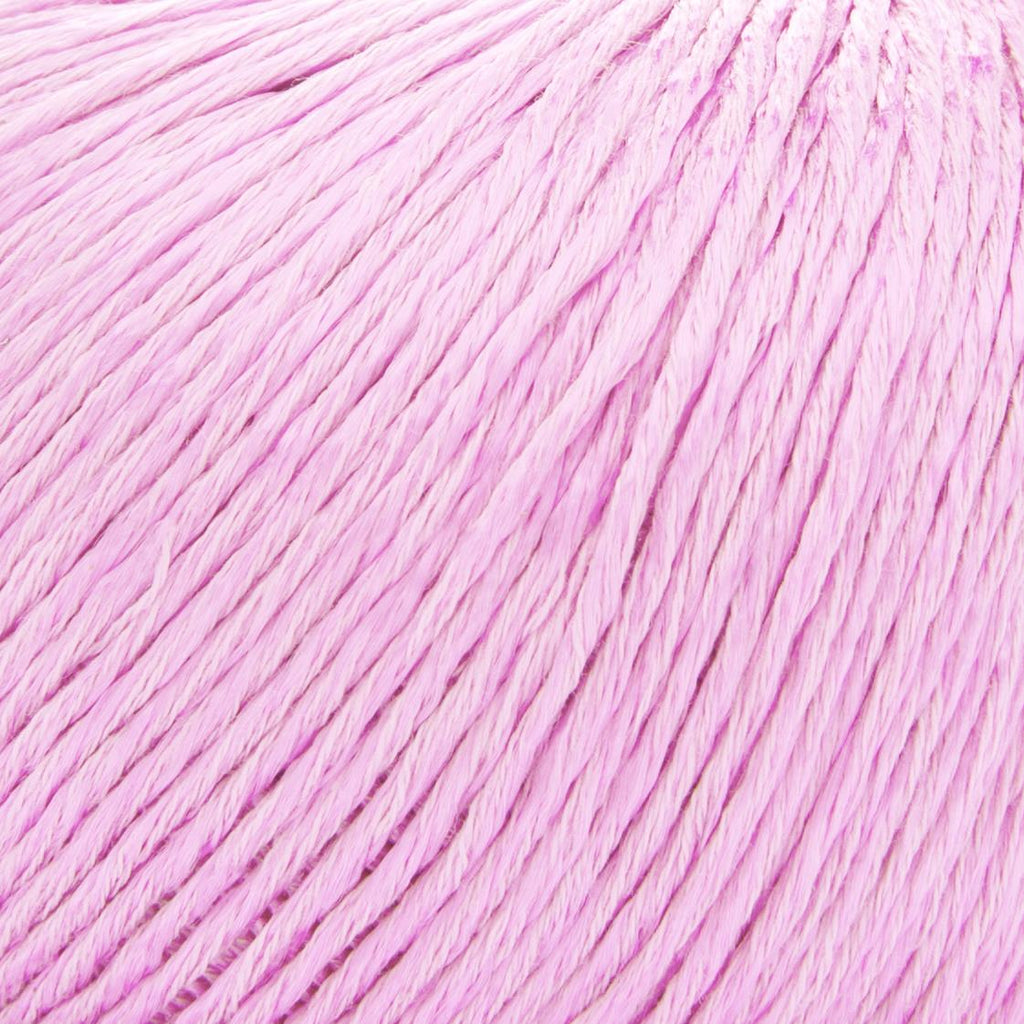 ggh Mysticism | 110 - Pink