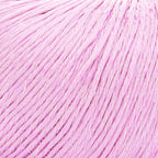 ggh Mysticism | 110 - Pink