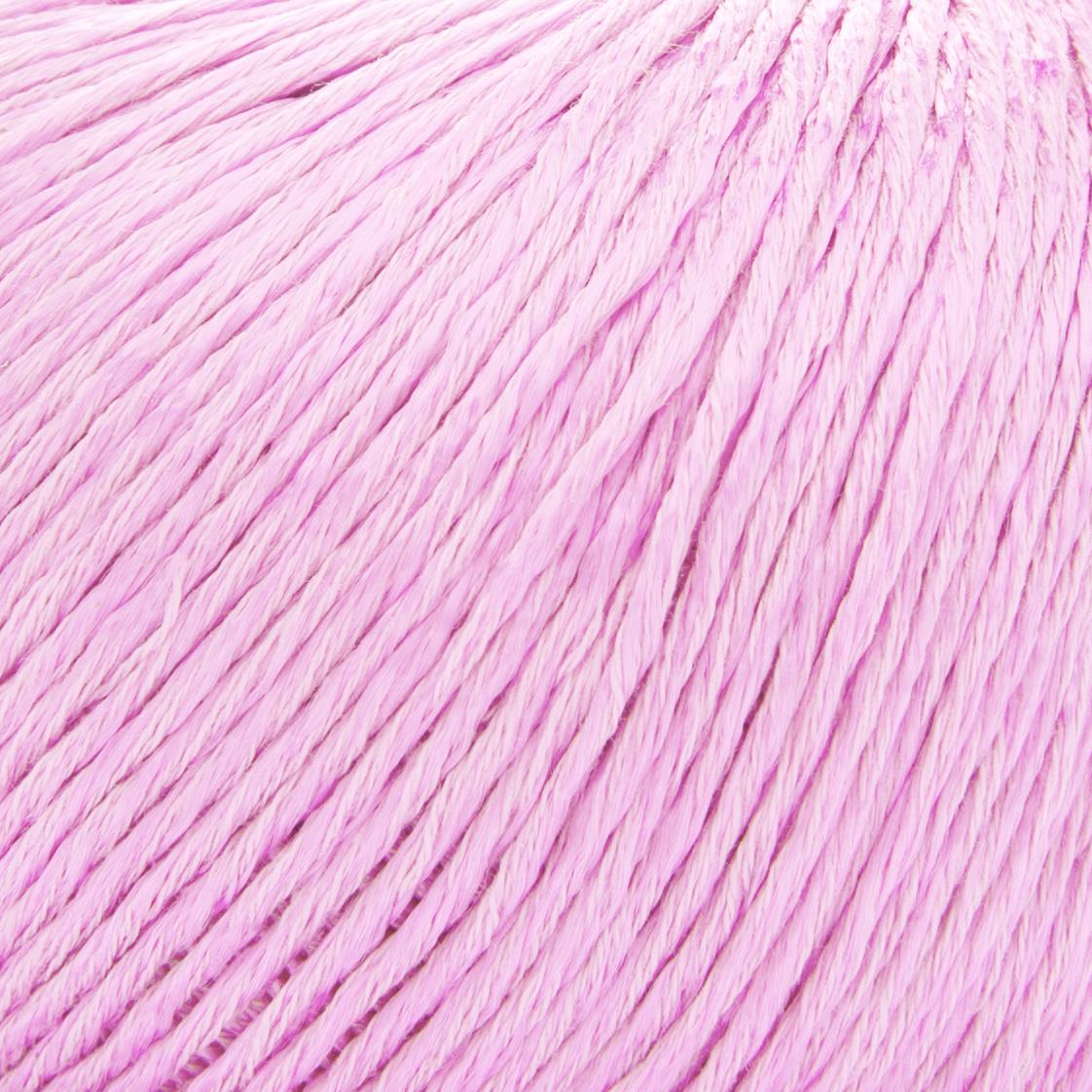 ggh Mysticism | 110 - Pink