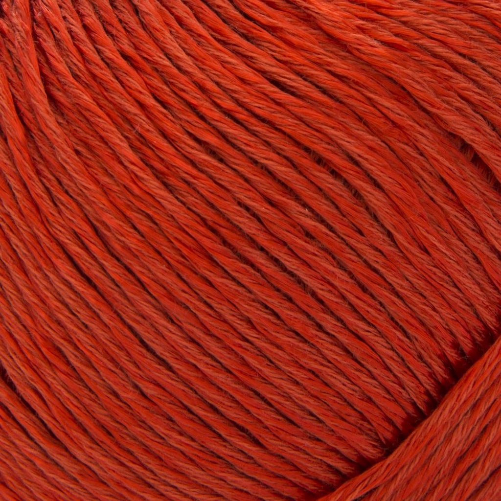 ggh Mysticism | 117 - Lily Orange