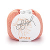 ggh Mystik | 118 - Pfirsich - Rebecca - Online.de