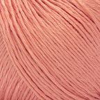 ggh Mysticism | 118 - Peach