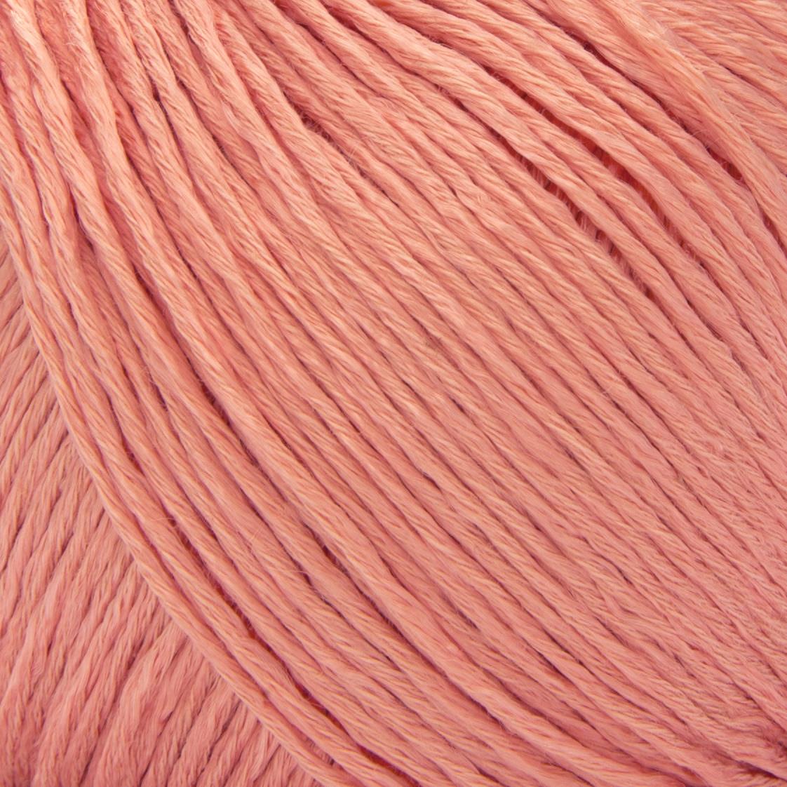 ggh Mysticism | 118 - Peach