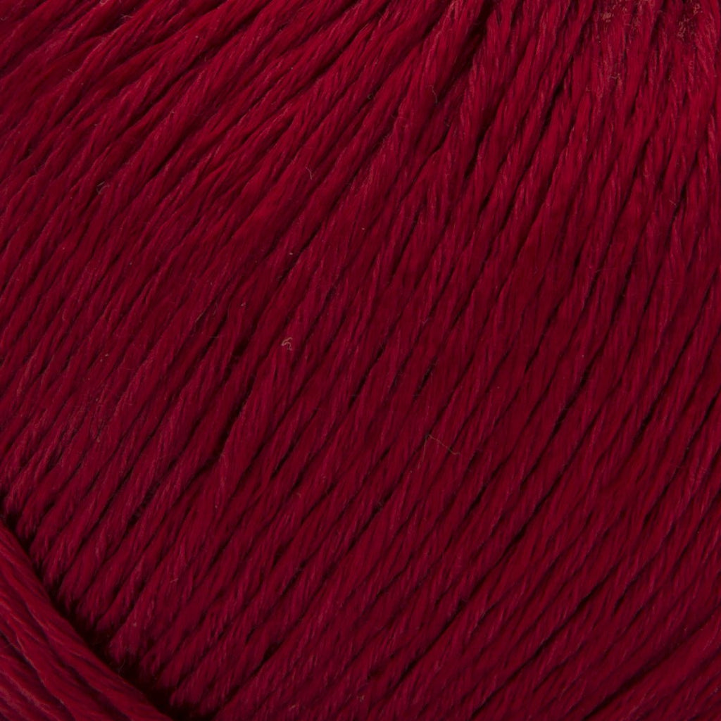 ggh Mystik | 119 - Scharlachrot - Rebecca - Online.de