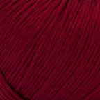 ggh Mystik | 119 - Scharlachrot - Rebecca - Online.de