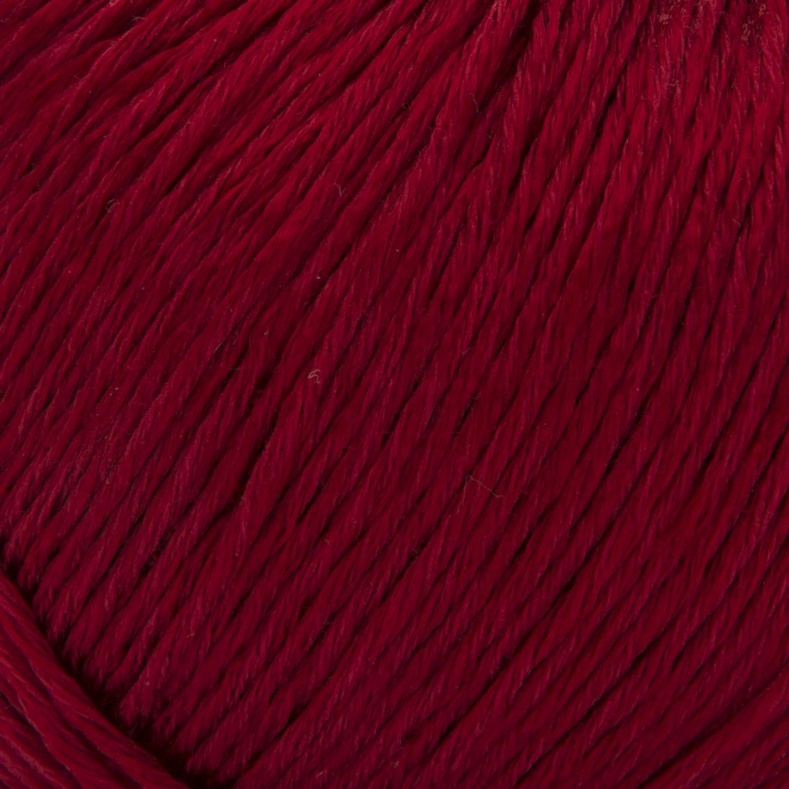 ggh Mystik | 119 - Scharlachrot - Rebecca - Online.de