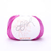 ggh Mystik | 120 - Pink - Rebecca - Online.de
