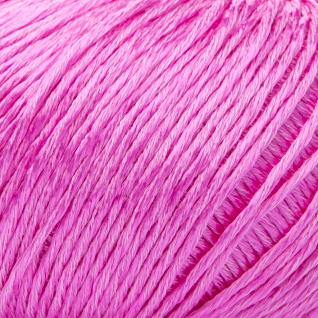 ggh Mystik | 120 - Pink - Rebecca - Online.de