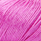 ggh Mystik | 120 - Pink - Rebecca - Online.de