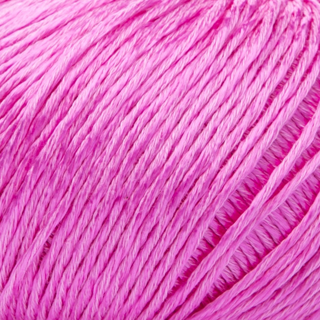 ggh Mystik | 120 - Pink - Rebecca - Online.de