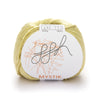 ggh Mystik | 122 - Blasses Schilf - Rebecca - Online.de