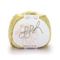 ggh Mystik | 122 - Blasses Schilf | rebecca - online.de