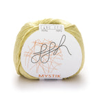 ggh Mystik | 122 - Blasses Schilf - Rebecca - Online.de