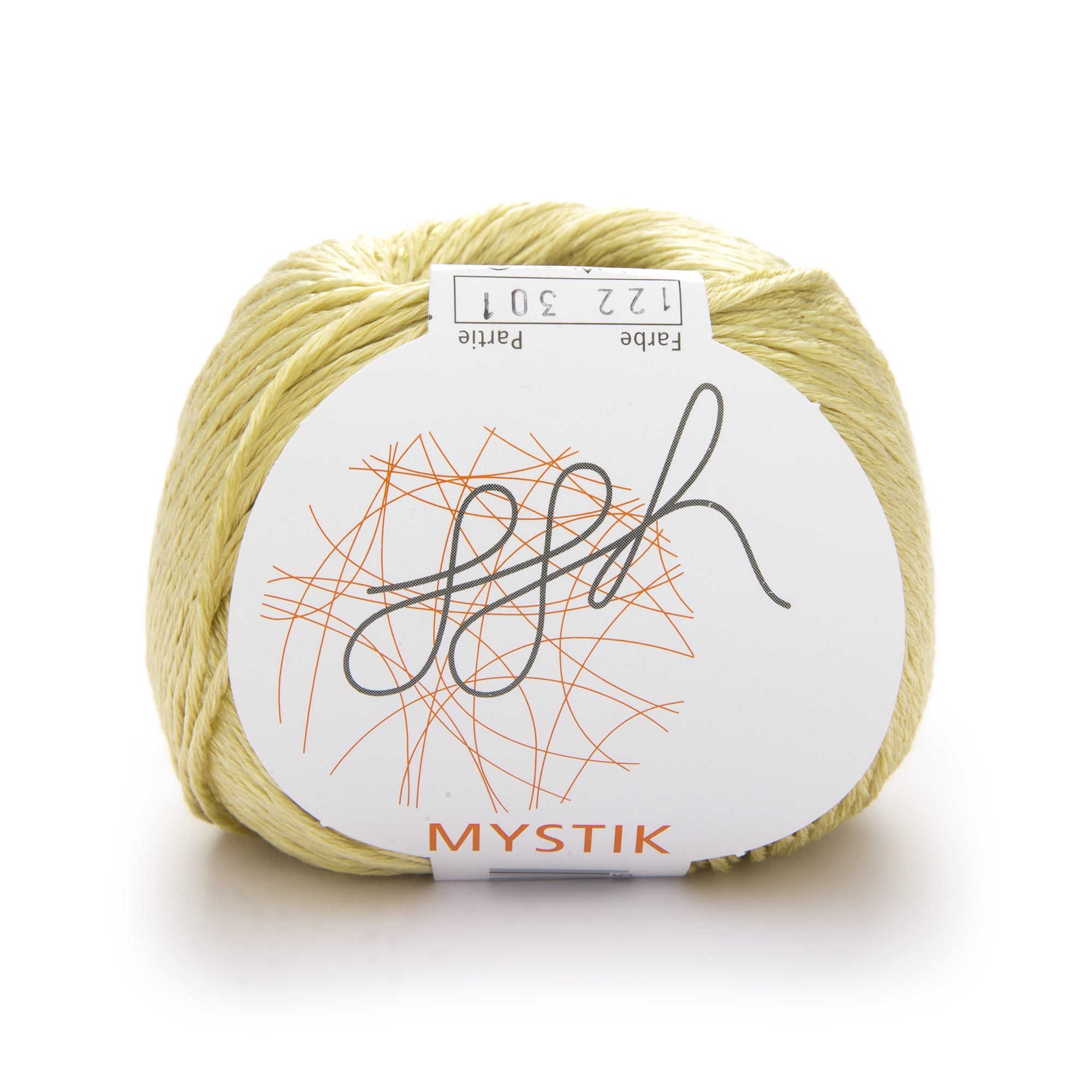 ggh Mystik | 122 - Blasses Schilf - Rebecca - Online.de