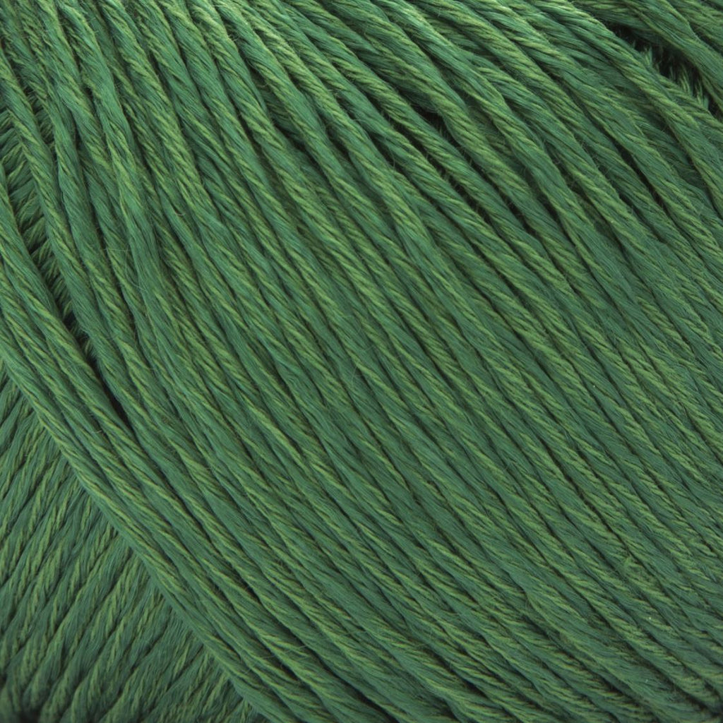 ggh Mystic | 123 - Moss Green