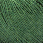 ggh Mystic | 123 - Moss Green