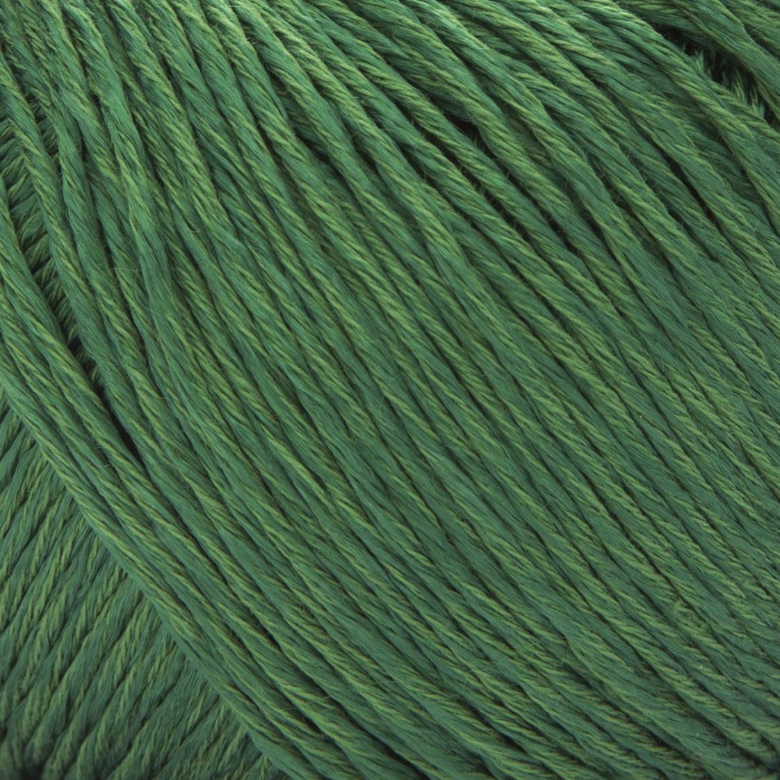 ggh Mystic | 123 - Moss Green