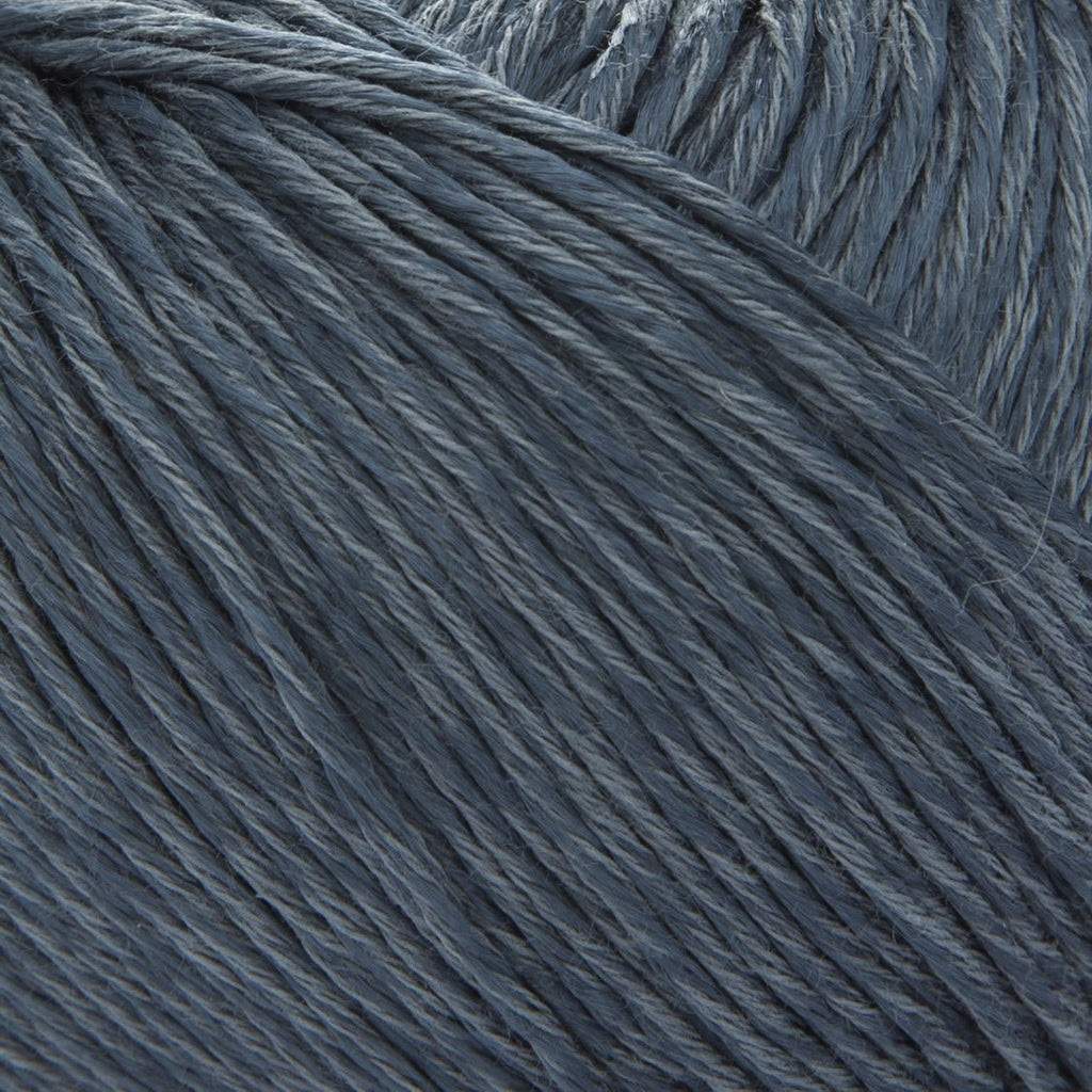 ggh Mystik | 124 - Schiefergrau - Blau - Rebecca - Online.de