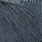 ggh Mystik | 124 - Schiefergrau - Blau - Rebecca - Online.de