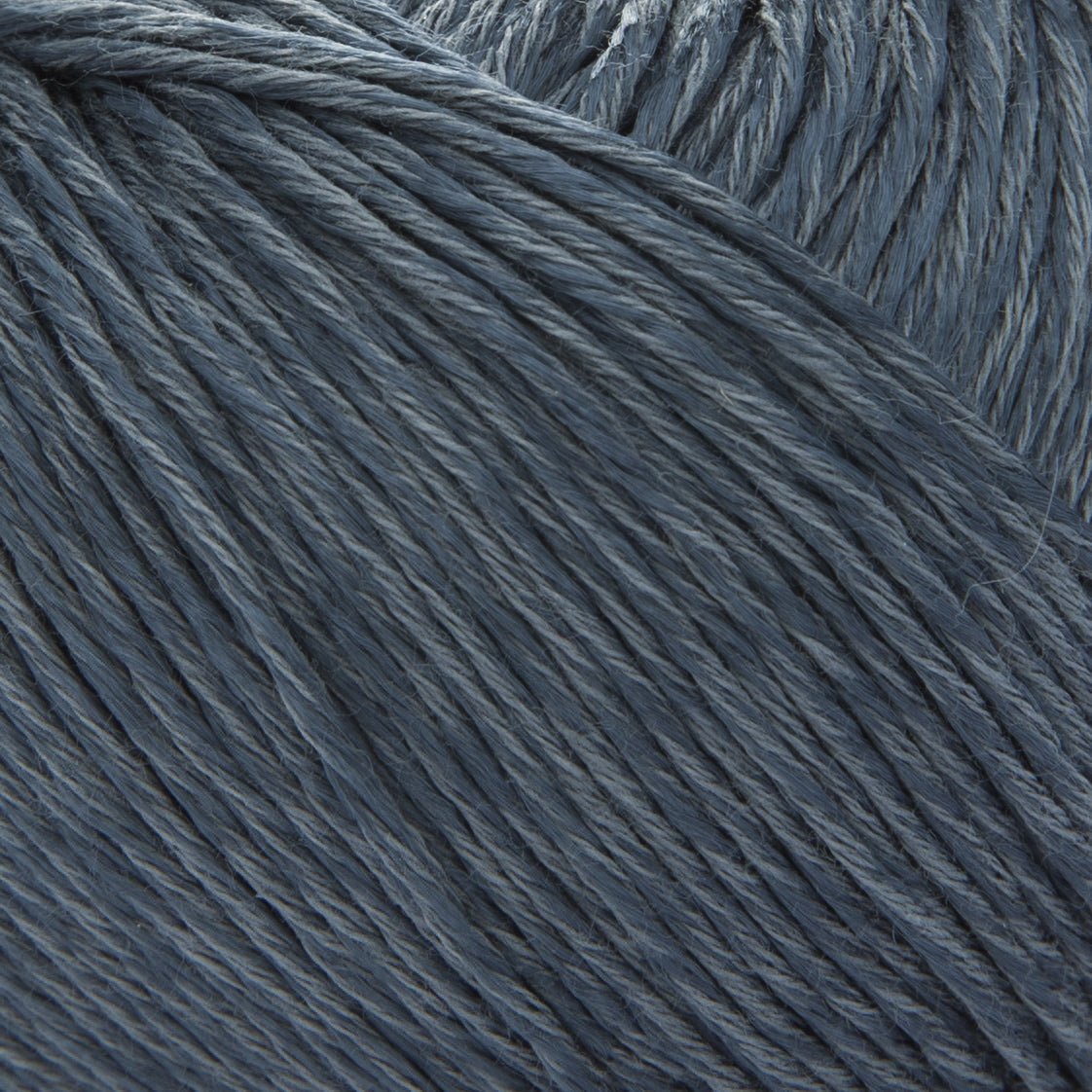 ggh Mystik | 124 - Schiefergrau - Blau - Rebecca - Online.de