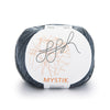 ggh Mystik | 124 - Schiefergrau - Blau - Rebecca - Online.de