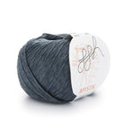 ggh Mystik | 124 - Schiefergrau - Blau - Rebecca - Online.de