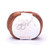 ggh Mystik | 125 - Rehbraun - Rebecca - Online.de
