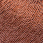 ggh Mystik | 125 - Rehbraun - Rebecca - Online.de
