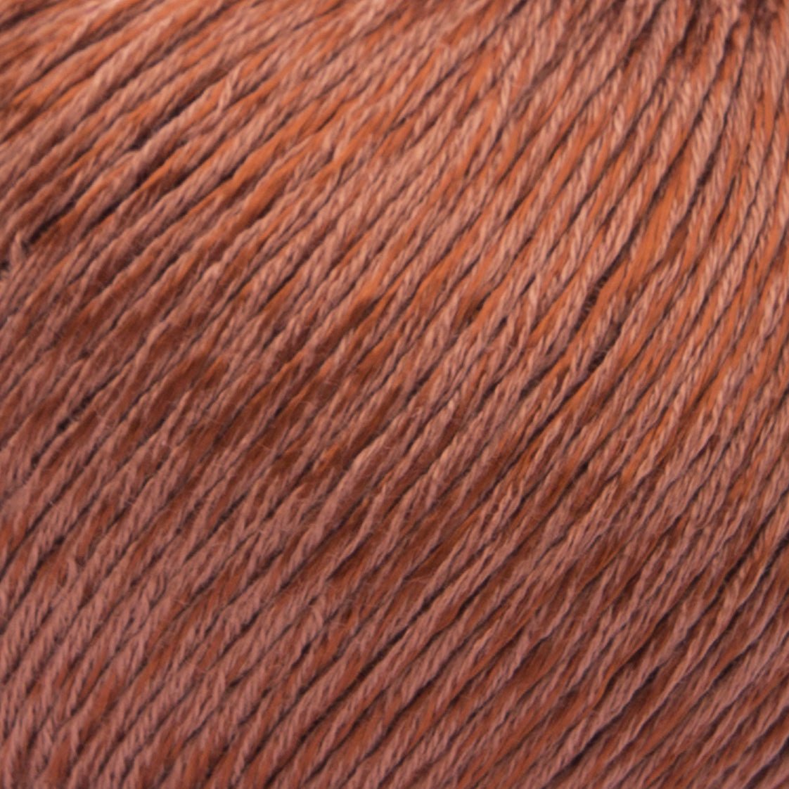 ggh Mystik | 125 - Rehbraun - Rebecca - Online.de