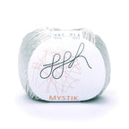 ggh Mystik | 126 - Kitt - Rebecca - Online.de